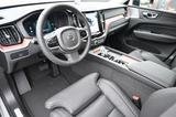 Volvo XC60 T8 RC AWD Ultra Dark*LUFT*360*ACC*AHK - Volvo XC60 Jahreswagen