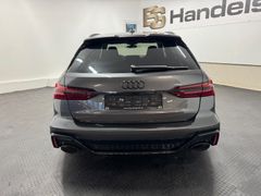 AUDI RS 6 QUATTRO PERFORMANCE*PANO*22 ZOLL*AHK*RS DYN AUDI RS 6 QUATTRO PERFORMANCE*PANO*22 ZOLL*AHK*RS DYN