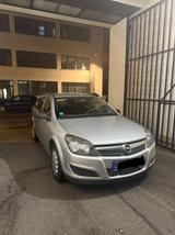 Opel Astra Caravan 1.6 Ecot. INNOVATION "110 J." ...