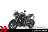 Triumph STREET TRIPLE S - Ankauf aller Fabrikate - Offers matching your search criteria