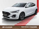 Ford Focus 1.0 ST-LINE X AUT MATRIX-LED ACC TOTWINK.