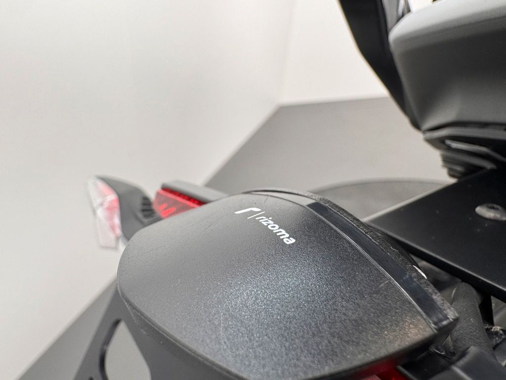 Fahrzeugabbildung BMW R 1300 GS *KURZES HECK *SCHMIEDERÄDER
