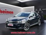 Kia XCEED 1.6T DCT VISION KOMFORT-PLUS NAVI ACC SHZ - Kia von 2026