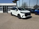 Maxus Euniq 5 +6Sitzer+Leder+PanoDach+CarPlay&AndroidA - Maxus Euniq 5 Gebrauchtwagen