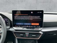 Cupra Leon - Vorschau Bild 11