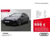 Audi A6 Avant 3.0 TFSI quattro S line Massagesitz