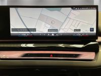 BMW 520 - Vorschau Bild 11