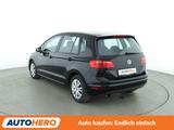 Volkswagen Golf VII Sportsvan 1.2 TSI Comfortline BMT*PDC - gebrauchte VW Golf Sportsvan aus dem Jahr 2014