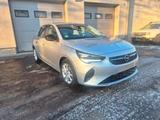 Opel Corsa F Elegance Frontkamera.Navi.LED.Klima.PDC - Opel aus 2022