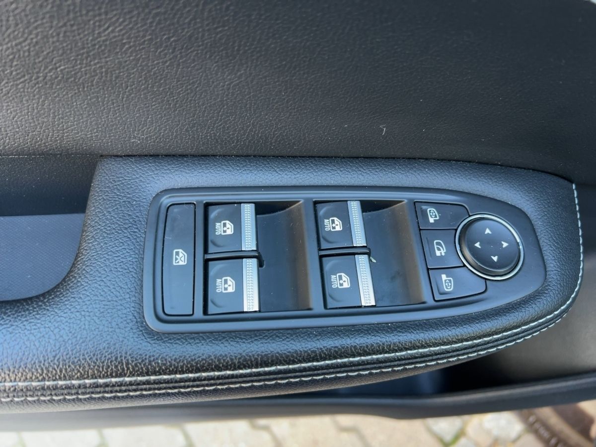 Renault Arkana - Bild 20