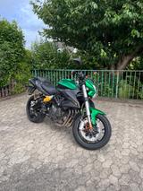 Benelli BN600i - BENELLI BN 600