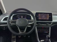Volkswagen T-Roc - Vorschau Bild 13