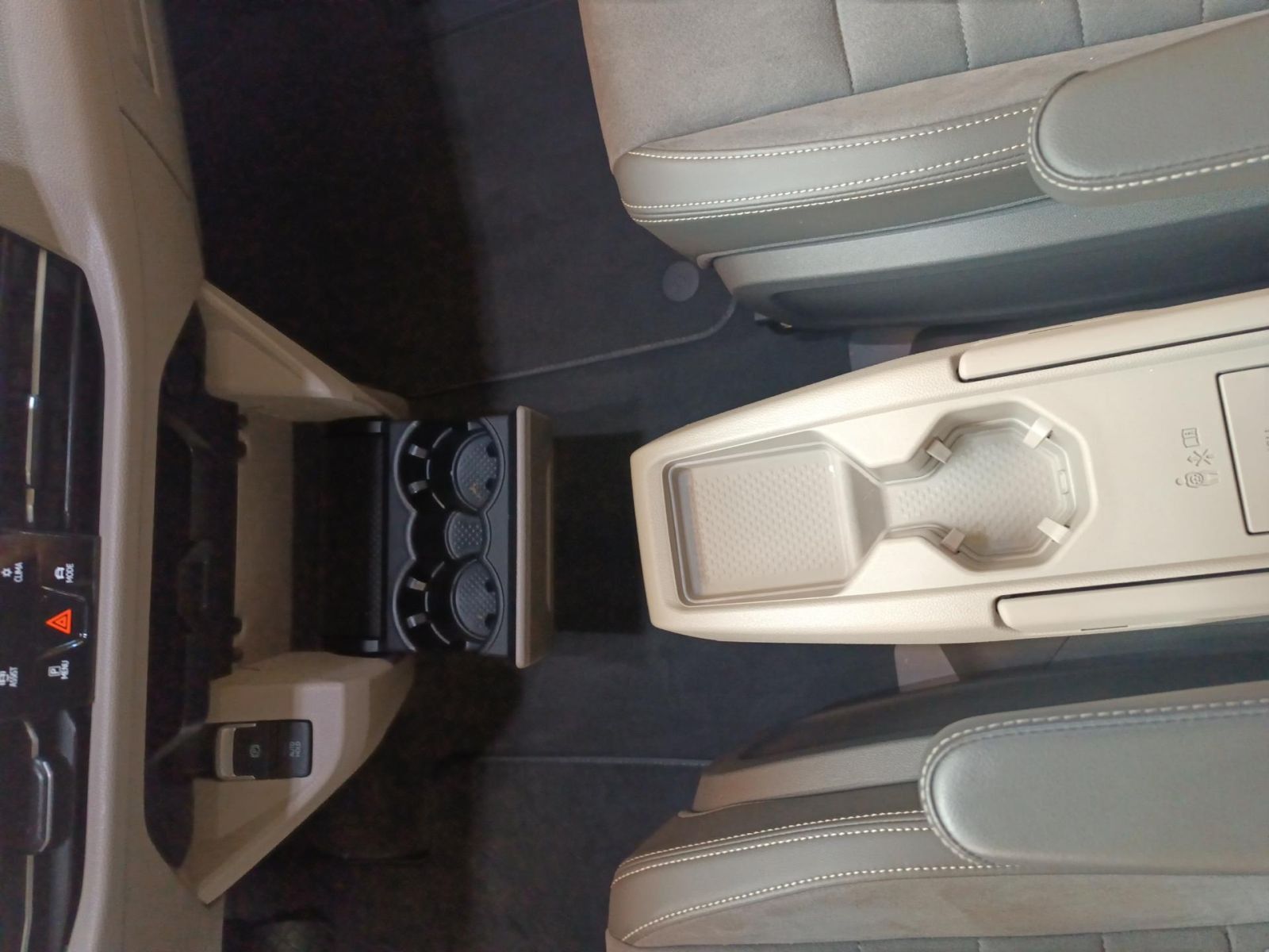 Volkswagen T7 Multivan - Bild 16
