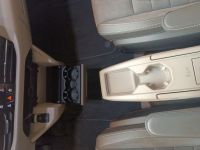 Volkswagen T7 Multivan - Vorschau Bild 16