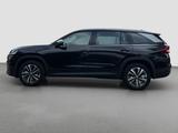 Skoda Kodiaq 2.0 SELECTION 4X4 AHK 360CAM ACC LM18 NAV - Skoda Gebrauchtwagen in Hagen