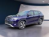 Volkswagen Tayron 1.5eTSI DSG Life Discover+Komfort+ParkPro - Volkswagen Tayron