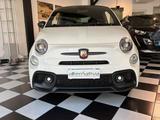 Abarth 595 595 1.4 t-jet 165cv - Abarth 595 aus 2024