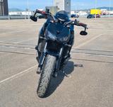 Kawasaki Z1000 2014 Service+Reifen NEU - Angebote
