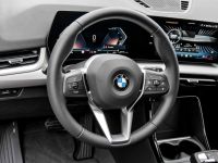BMW X1 - Vorschau Bild 9