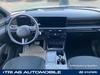 Hyundai TUCSON - Vorschau Bild 11