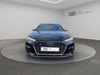 Audi S4 - Vorschau Bild 11