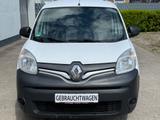 Renault Kangoo Rapid Maxi Extra Klima, 2xSchiebetür - Renault Kangoo: Maxi
