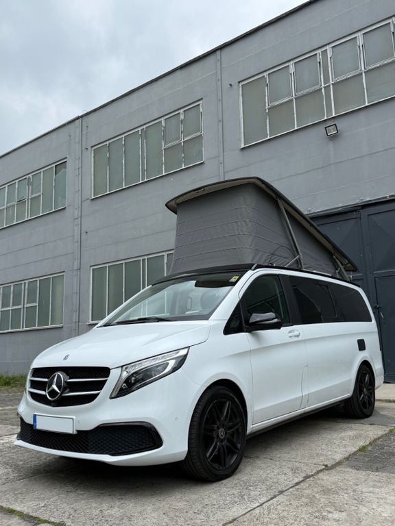 Image of Mercedes-Benz Other