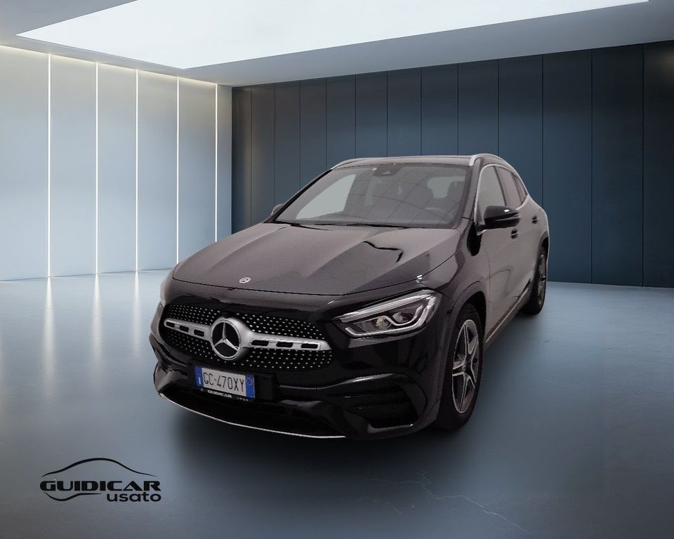 Image of Mercedes-Benz Other