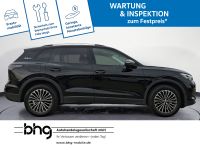 Volkswagen Tiguan - Vorschau Bild 6