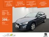 Seat Leon Sportstourer 2.0 TDI Style *APPCON*LED*WINT