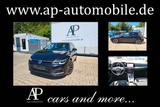 Volkswagen Golf VIII Lim. Active eTSI AHK NAVI FINANZIERUNG - Volkswagen Golf: Finanzierung