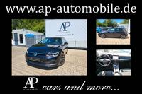 Volkswagen Golf VIII Lim. Active eTSI AHK NAVI FINANZIERUNG