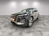 Audi Q6 e-tron 55 S line-Ext./S-Interieur/Matrix/360° - gebrauchte Audi Q6 e-tron aus dem Jahr 2024