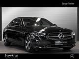 Mercedes-Benz C 220 d AVANTGARDE KAMERA SPUR PDC SHZ - Mercedes-Benz C 220 in Lübeck