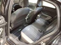 Volkswagen T-Cross - Vorschau Bild 7