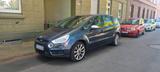 Ford S- Max 2.0  / 19 Zoll - Ford S-Max in Bochum