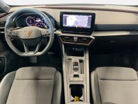 Cupra Formentor - Vorschau Bild 8