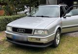 Audi AUDI 80 89 B4 AVANT 2,0 E 16V SPORT EDITION  - Audi 80: 4.1