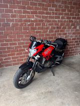 Aprilia Shiver 750 - Offers matching your search criteria