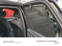 Audi Q5 - Vorschau Bild 19