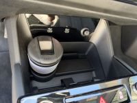 Audi A6 e-tron - Vorschau Bild 21