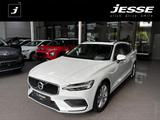 Volvo V60 B4 Core LED Pano R Cam Car Play  - gebrauchte Volvo V60 aus dem Jahr 2022
