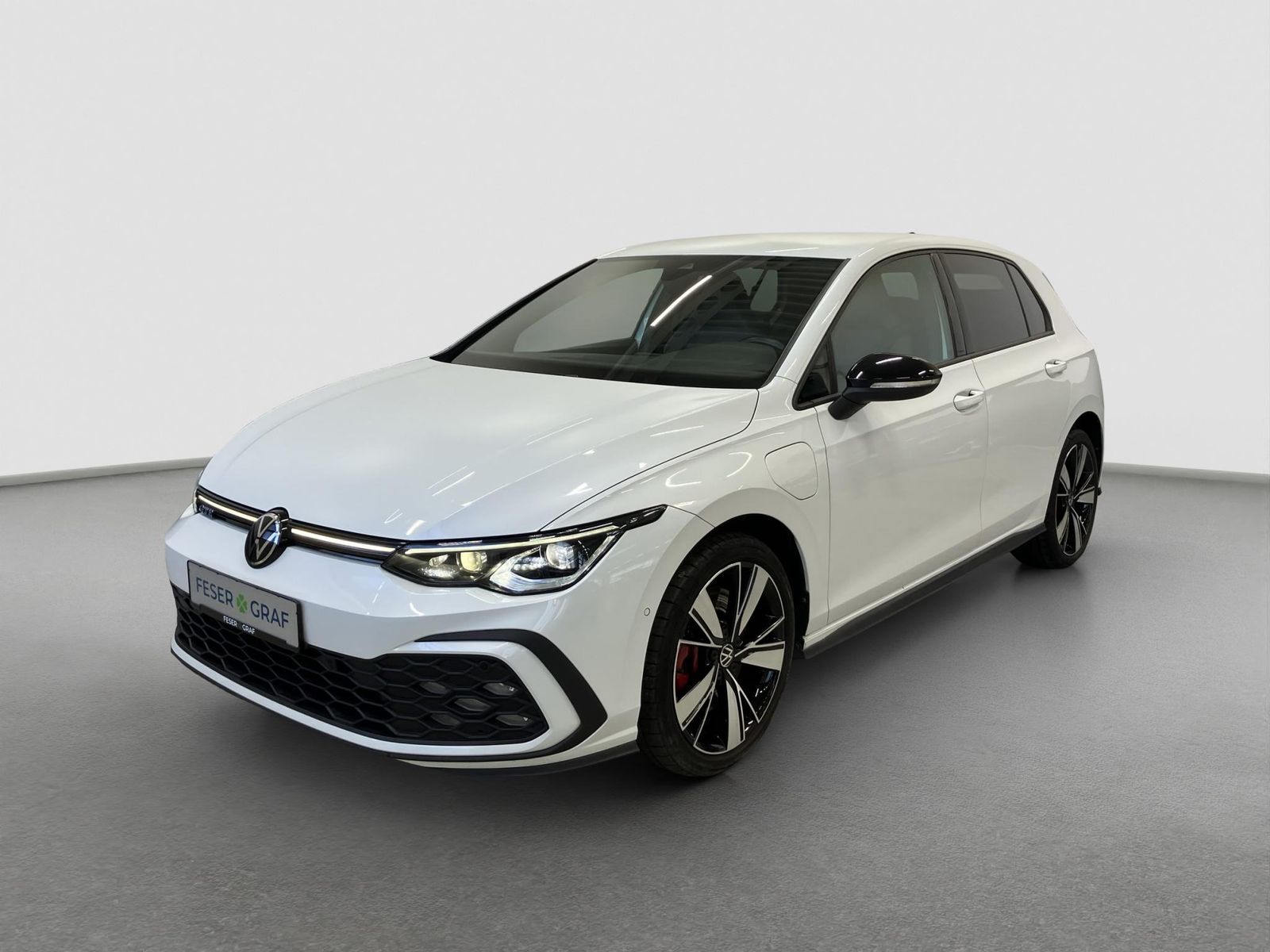Volkswagen Golf - Bild 12