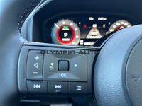 Nissan Qashqai 1.5 e-Power N-Connecta  360°CAM PANORAMA - Image