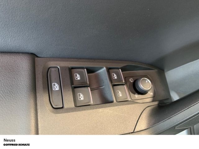 Seat Leon - Bild 11