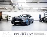 Audi A7 SPORTBACK 50TDi BLACK 2x S LINE ACC/HuD/PANO - Audi A7 in Hagen