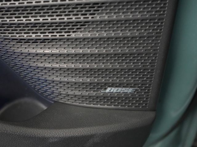 BAYON CONNECT & GO 48V DCT+NAVI+SITZ-/LENKRADHEI