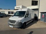 Mercedes-Benz Sprinter III Kasten RWD/AWD 311/314/316 CDI RWD - Mercedes-Benz Sprinter Gebrauchtwagen in Nürnberg