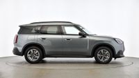MINI Countryman C (Cooper) - Vorschau Bild 7