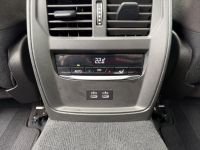 BMW 320 - Vorschau Bild 19